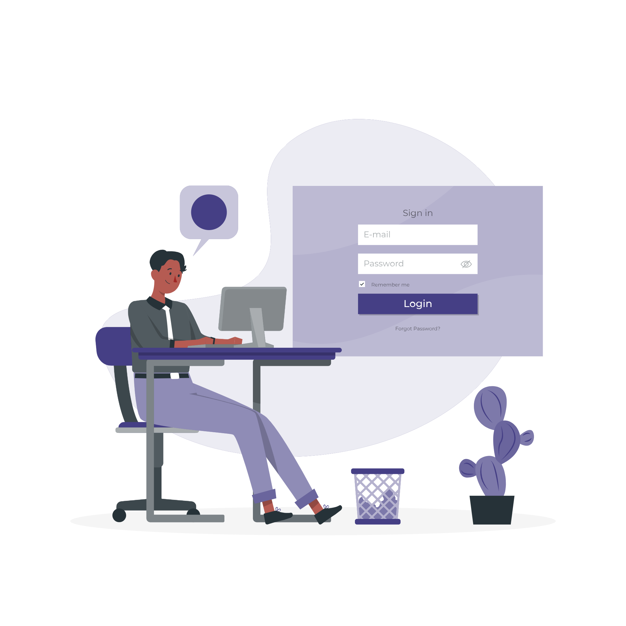 prise de rendez vous en ligne icone