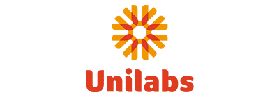 Unilabs Logo
