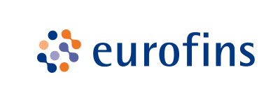 Eurofins logo