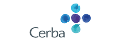 Cerba logo
