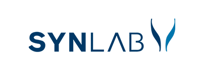 SYNLAB logo